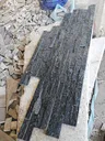 foam stone panels