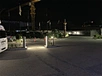 STAR MOUNTAIN PLAZA PROJECT