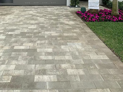 natural slate floor tiles