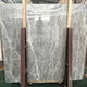 Silver Grey Marble Tiles