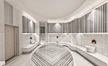 Kaya Hotel in Cyprus
