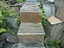 slate Tiles