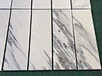 White Marble