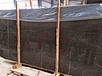 St Laurent Marble Tiles