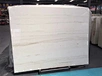Royal Jade White Marble Tiles