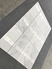 Marble Tiles