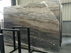 Granite