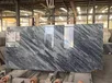 Bardiglio  Grey Marble Tiles