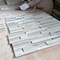 Cultured Stones