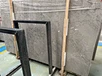 England Grey Marble