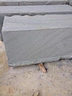 Sandstone