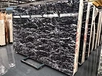 Italian Black Marble