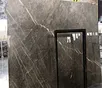 Grey Marble