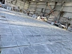 Granite