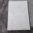 Sandstone