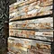 decorative stone for tv wall