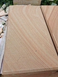 Sandstone Slab for sale