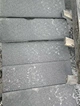 cheap basalt for wall