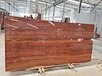 Travertine Slabs