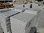 China Granite Tile