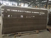 marble vein wood