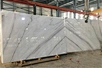 Columbia WHite  Marble Tiles