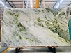Marble