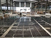 Brown Granite