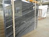 Chinese Bardiglio Nuvolato Marble