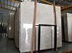 Breccia Royal Marble