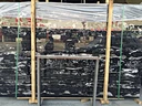 Marble Slabs