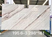 Palissandro Bluette Marble