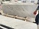Granite Tile