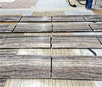 Travertine