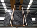 antique marble