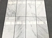 Marble Tiles