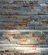 Gray Ledger Panel