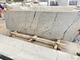 Granite Tile