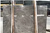 Marble Slabs