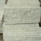 Stack Stone