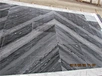 Chinese Bardiglio Nuvolato Marble