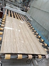 Travertine Tiles