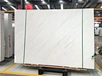 White  Marble