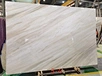 Ajax Marble
