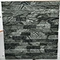 Marble stone
