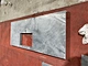 Atlantic Grey Granite Countertops