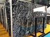 Italian Black Marble