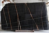 Brown Marble