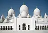 Marble Projects