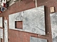 Atlantic Grey Granite Countertops